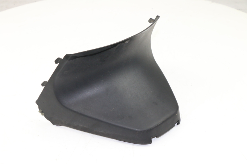 photo de UNDERSEAT PANEL LINTEX HT50QT-36 VERONA 50 (2012 - 2017)