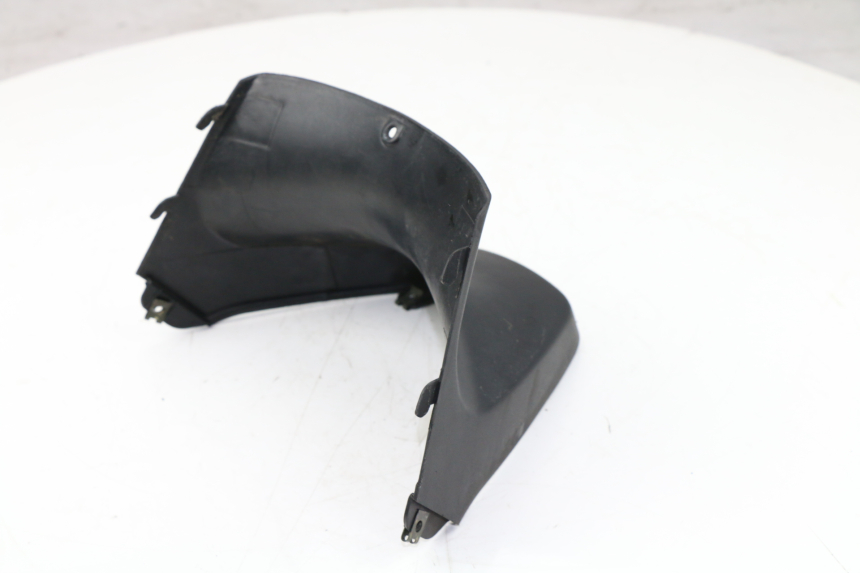 photo de UNDERSEAT PANEL LINTEX HT50QT-36 VERONA 50 (2012 - 2017)