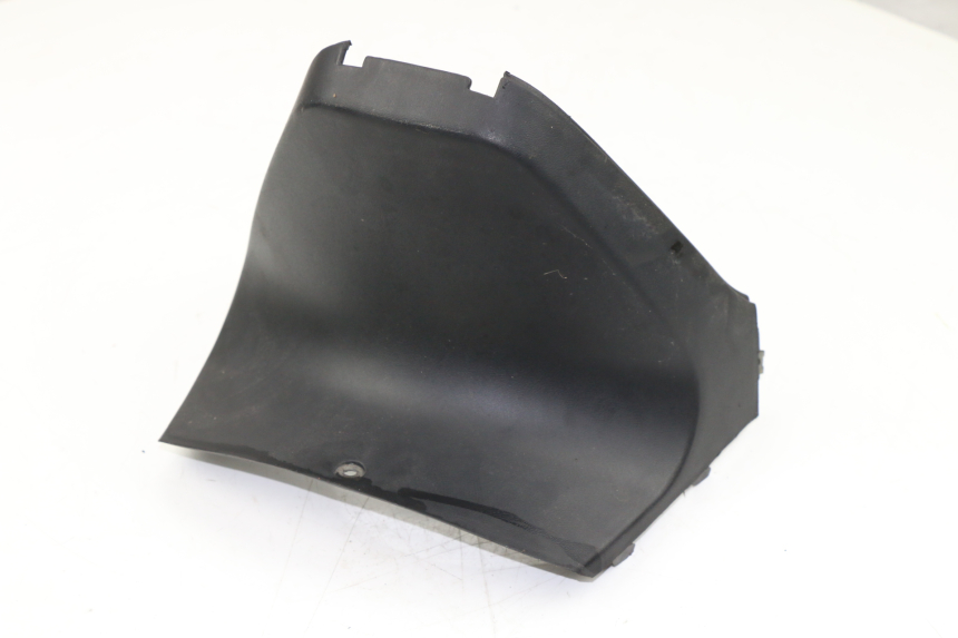 photo de UNDERSEAT PANEL LINTEX HT50QT-36 VERONA 50 (2012 - 2017)