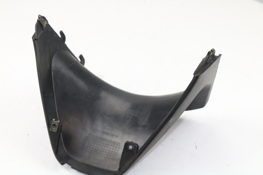 photo de UNDERSEAT PANEL LINTEX HT50QT-36 VERONA 50 (2012 - 2017)