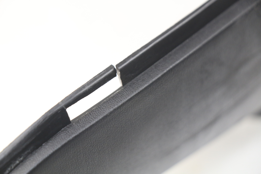 photo de UNDERSEAT COVER KEEWAY HURRICANE 50 (2006 - 2019)