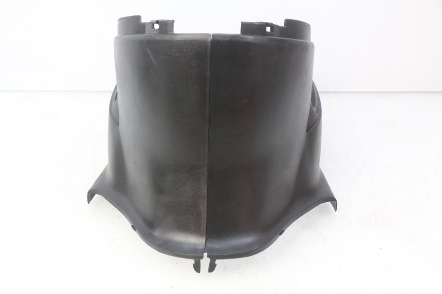 photo de UNDERSEAT COVER KEEWAY HURRICANE 50 (2006 - 2019)