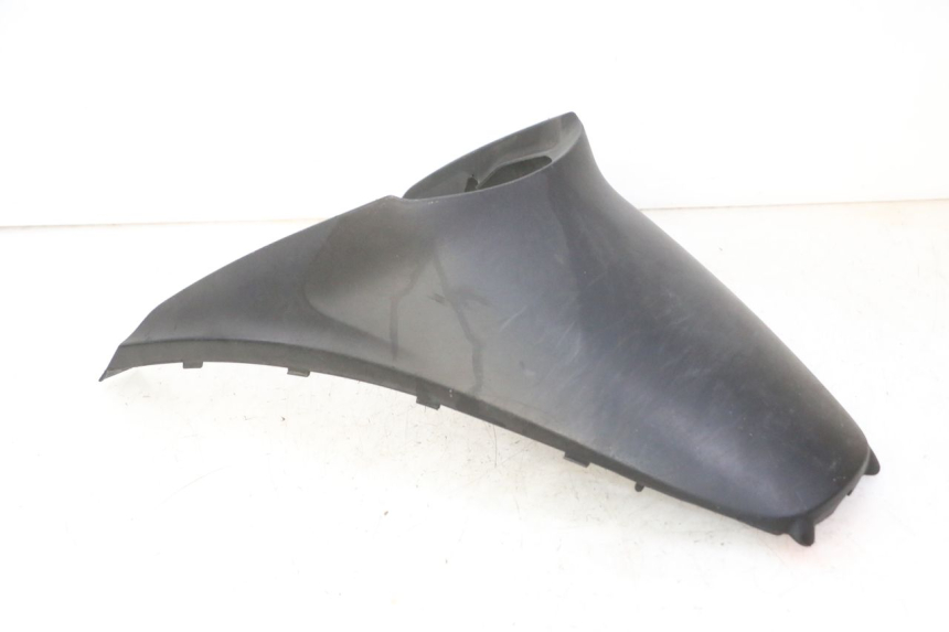 photo de UNDERSEAT PANEL YAMAHA HW XENTER 125 (2011 - 2017)