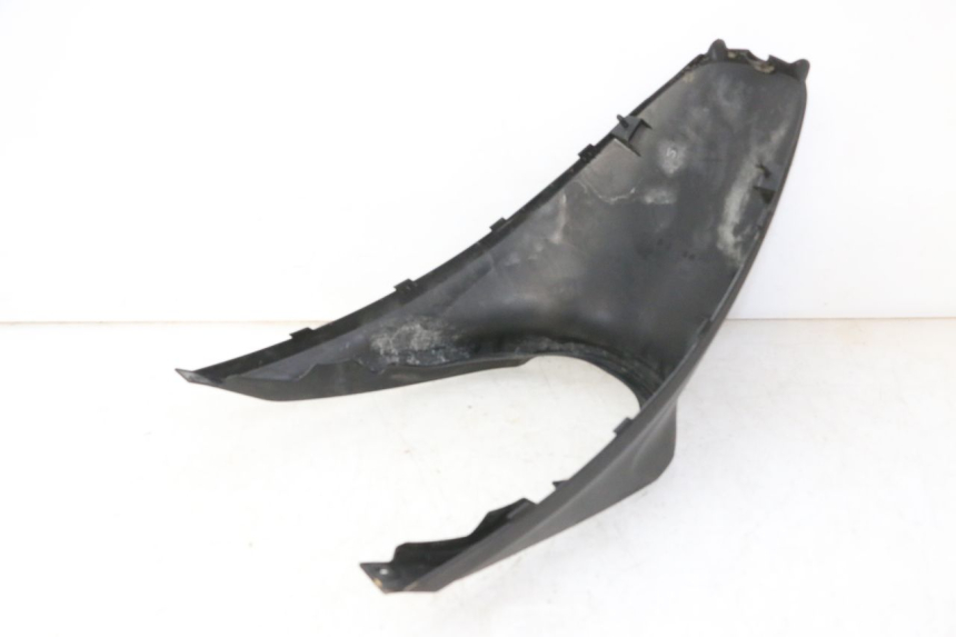 photo de UNDERSEAT PANEL YAMAHA HW XENTER 125 (2011 - 2017)