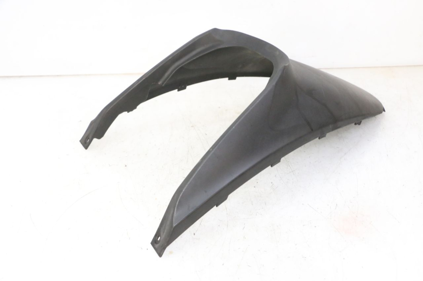 photo de UNDERSEAT PANEL YAMAHA HW XENTER 125 (2011 - 2017)