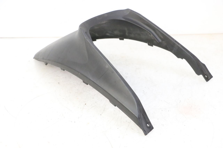 photo de UNDERSEAT PANEL YAMAHA HW XENTER 125 (2011 - 2017)