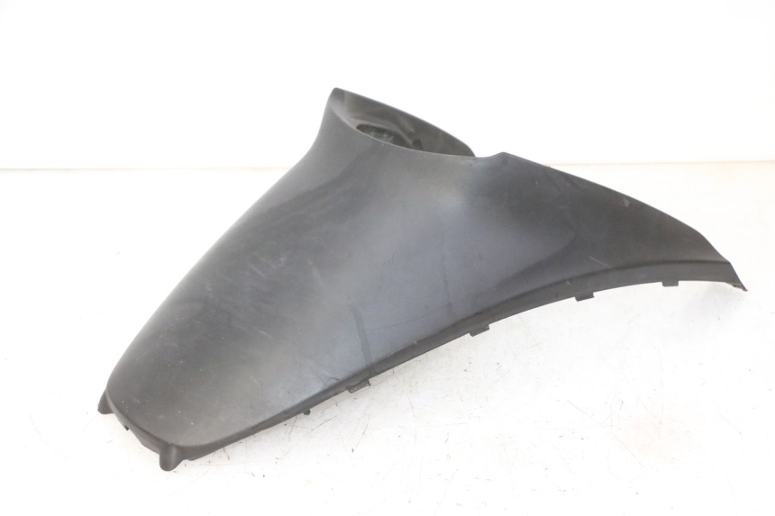 photo de UNDERSEAT PANEL YAMAHA HW XENTER 125 (2011 - 2017)