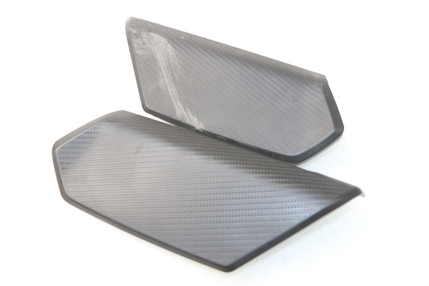 photo de UNDERSEAT COVER HONDA INTEGRA NC D 750 (2016 - 2018)