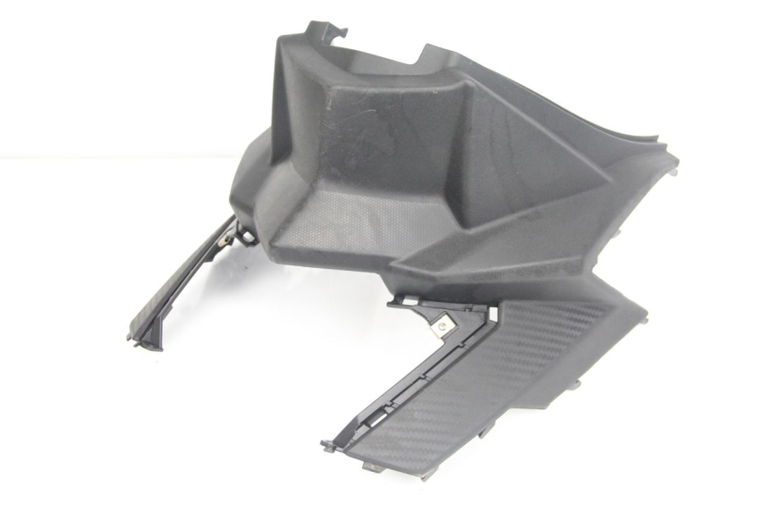 photo de UNDERSEAT COVER SYM JET 4 4T 50 (2018 - 2021)