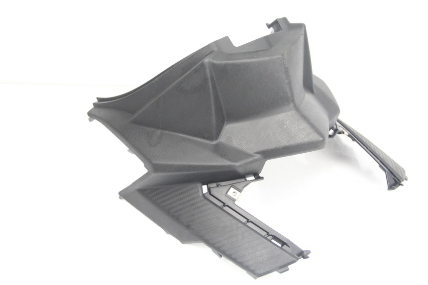 photo de UNDERSEAT COVER SYM JET 4 4T 50 (2018 - 2021)