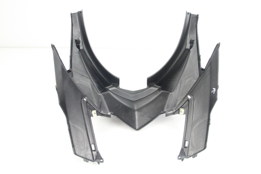 photo de UNDERSEAT COVER SYM JET 4 4T 50 (2018 - 2021)