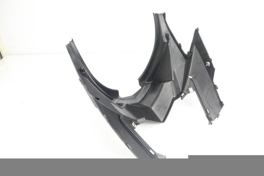 photo de UNDERSEAT COVER SYM JET 4 4T 50 (2018 - 2021)