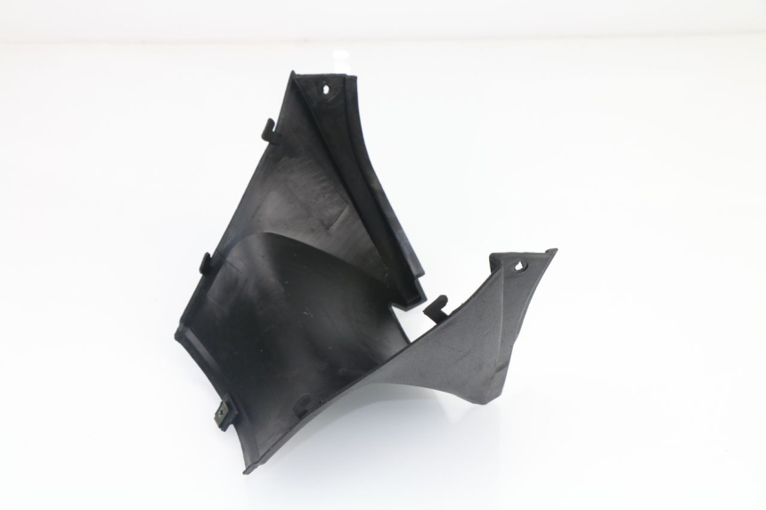 photo de UNDERSEAT PANEL ZNEN JET R 50 (2012 - 2018)