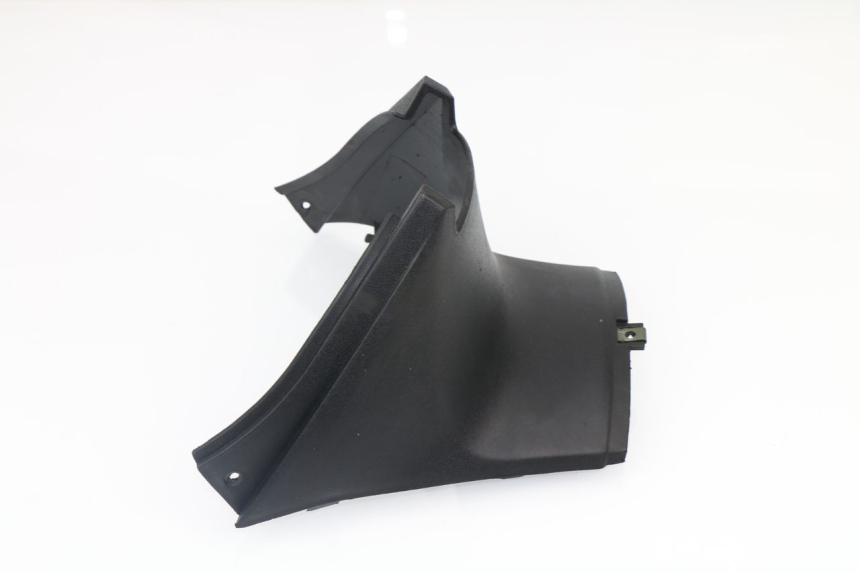 photo de UNDERSEAT PANEL ZNEN JET R 50 (2012 - 2018)
