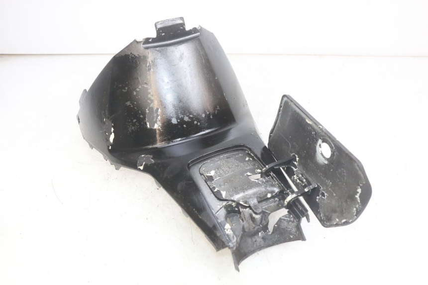 photo de UNDERSEAT COVER SYM JET SPORT XR 50 (2006 - 2015)