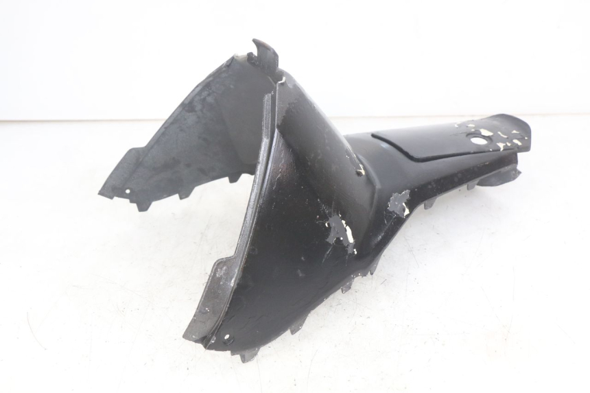 photo de UNDERSEAT COVER SYM JET SPORT XR 50 (2006 - 2015)