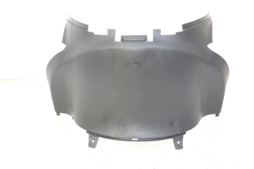 photo de UNDERSEAT PANEL JM MOTORS MIA 50 (2017 - 2020)