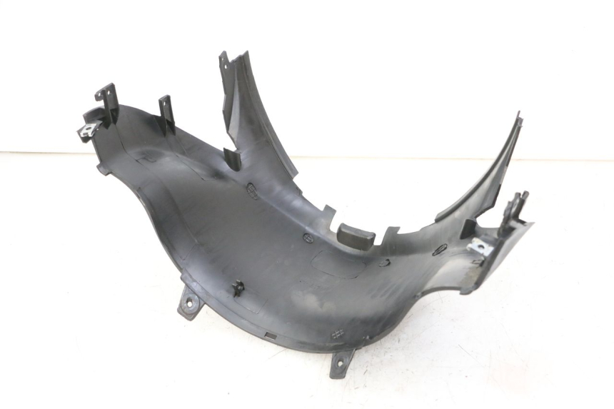 photo de UNDERSEAT PANEL JM MOTORS MIA 50 (2017 - 2020)