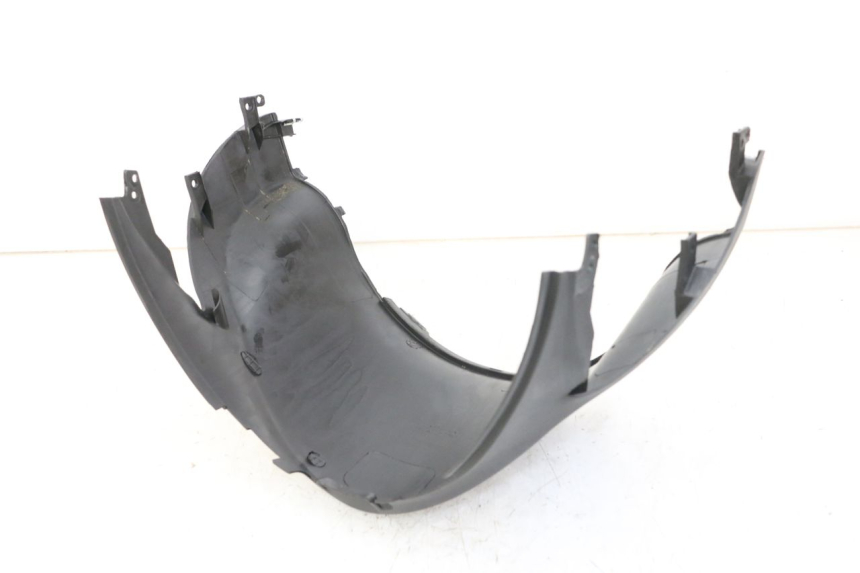 photo de UNDERSEAT PANEL JM MOTORS MIA 50 (2017 - 2020)