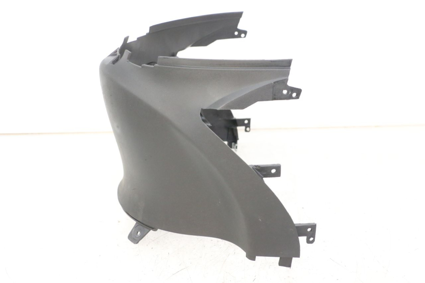 photo de UNDERSEAT PANEL JM MOTORS MIA 50 (2017 - 2020)
