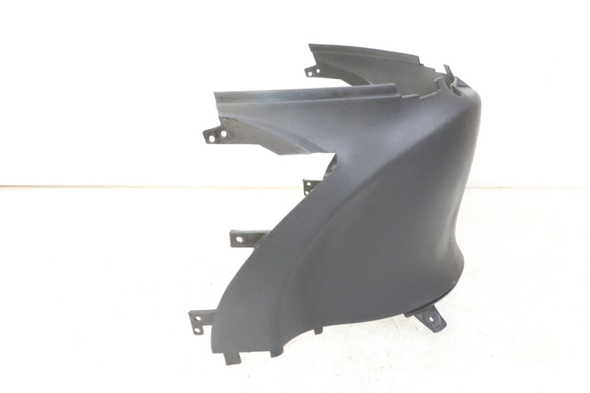 photo de UNDERSEAT PANEL JM MOTORS MIA 50 (2017 - 2020)