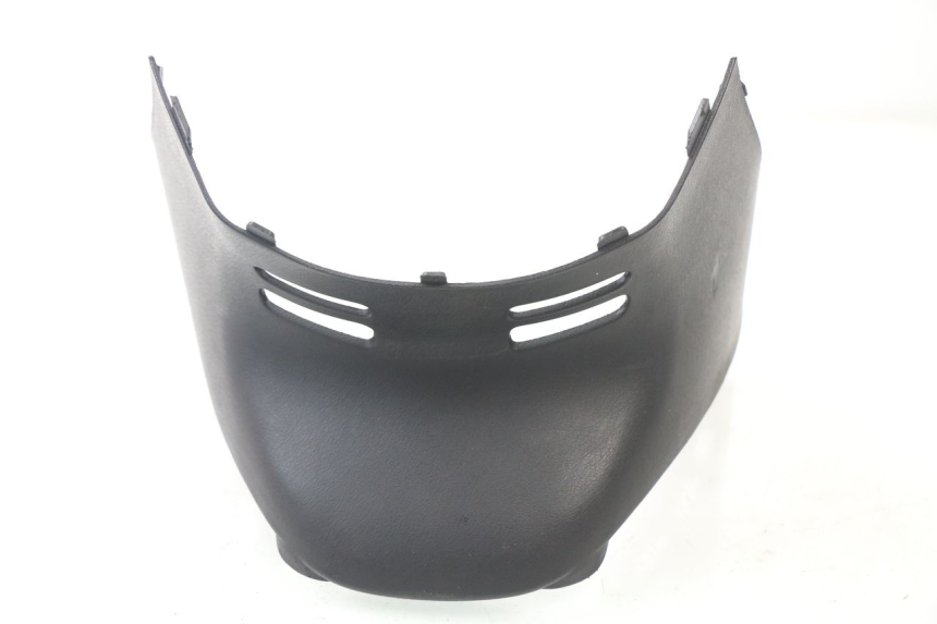 photo de UNDERSEAT PANEL JONWAY JS 120 125 (2008 - 2012)