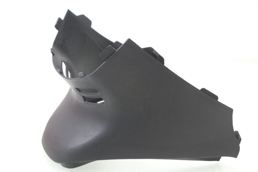 photo de UNDERSEAT PANEL JONWAY JS 120 125 (2008 - 2012)