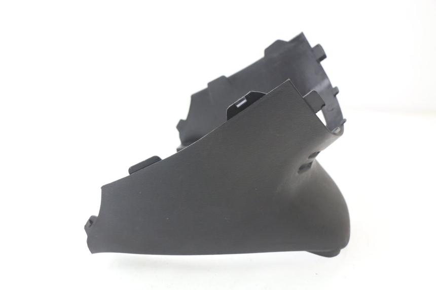 photo de UNDERSEAT PANEL JONWAY JS 120 125 (2008 - 2012)