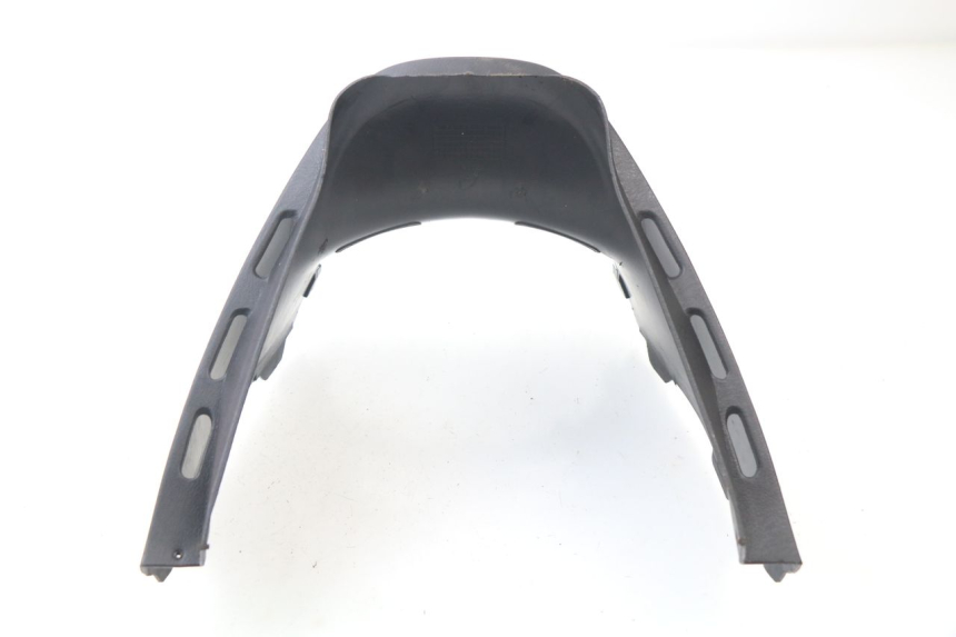 photo de UNDERSEAT PANEL JONWAY JS 120 125 (2008 - 2012)