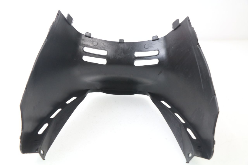 photo de UNDERSEAT PANEL JONWAY JS 120 125 (2008 - 2012)