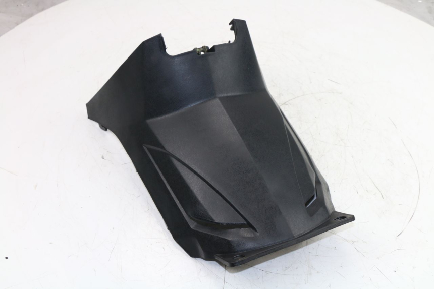 photo de UNDERSEAT PANEL RIDE JUMP 2T 50 (2012 - 2017)