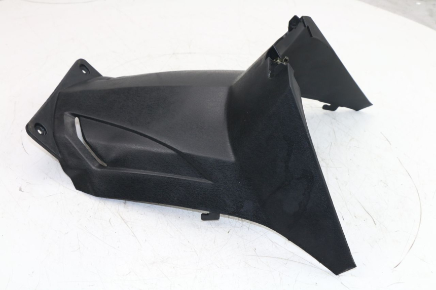 photo de UNDERSEAT PANEL RIDE JUMP 2T 50 (2012 - 2017)