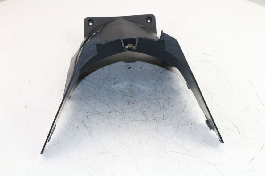 photo de UNDERSEAT PANEL RIDE JUMP 2T 50 (2012 - 2017)