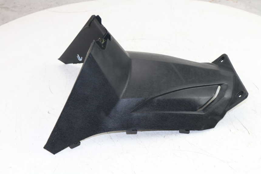 photo de UNDERSEAT PANEL RIDE JUMP 2T 50 (2012 - 2017)