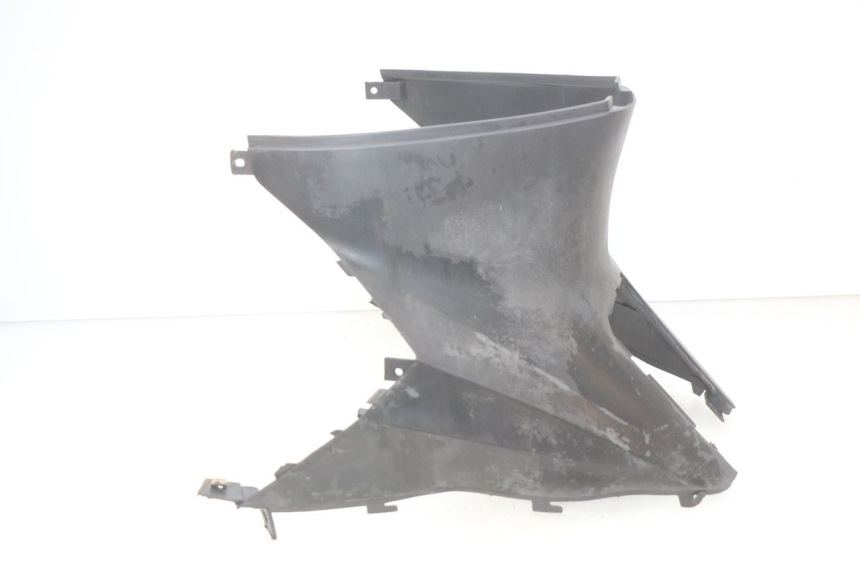 photo de UNDERSEAT COVER KEEWAY RY6 2T 50 (2011 - 2019)