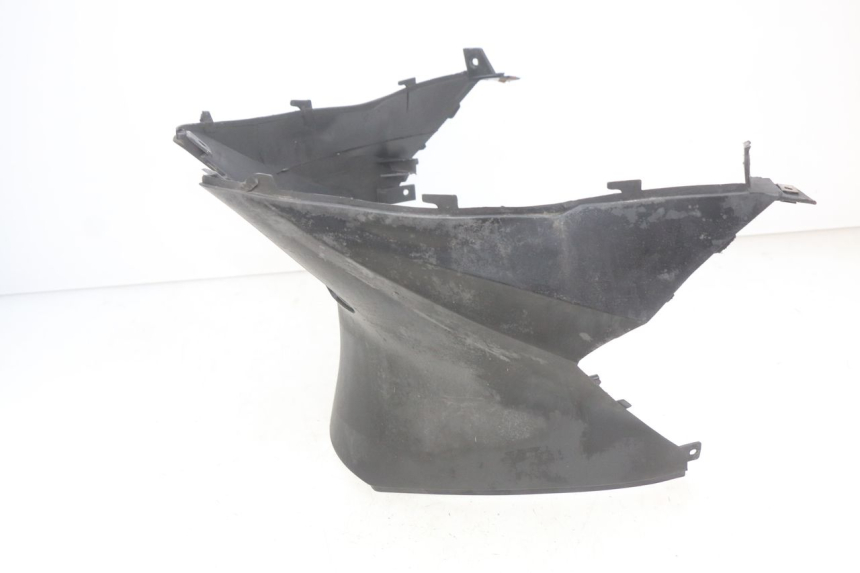 photo de UNDERSEAT COVER KEEWAY RY6 2T 50 (2011 - 2019)