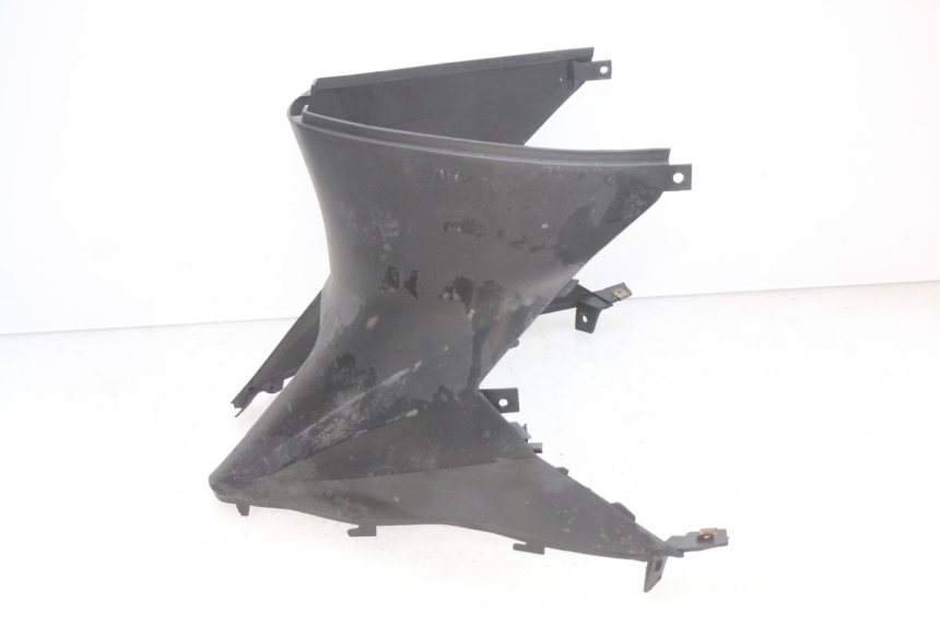 photo de UNDERSEAT COVER KEEWAY RY6 2T 50 (2011 - 2019)