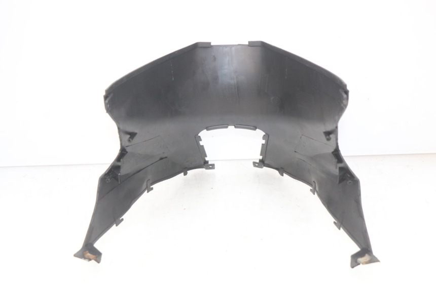 photo de UNDERSEAT COVER KEEWAY RY6 2T 50 (2011 - 2019)