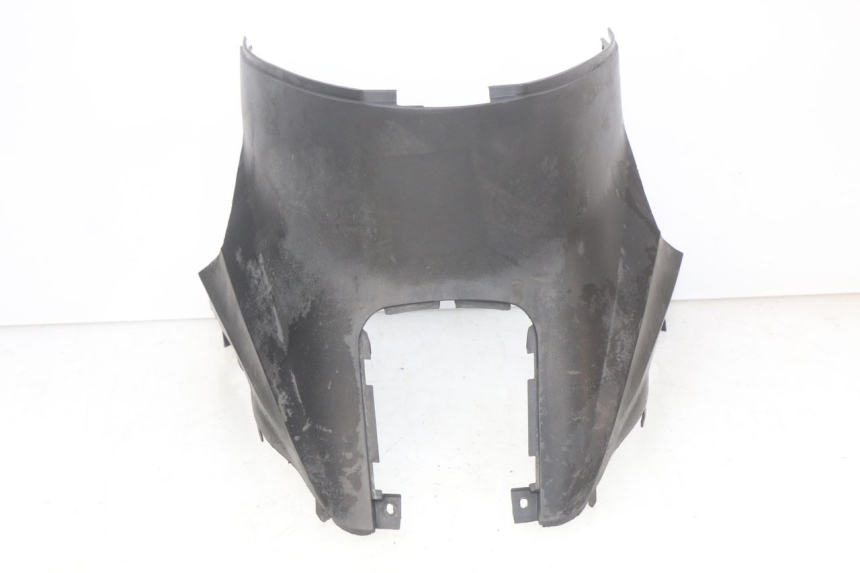 photo de UNDERSEAT COVER KEEWAY RY6 2T 50 (2011 - 2019)