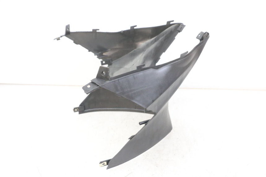 photo de UNDERSEAT COVER KEEWAY RY6 2T 50 (2011 - 2019)