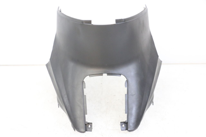 photo de UNDERSEAT COVER KEEWAY RY6 2T 50 (2011 - 2019)