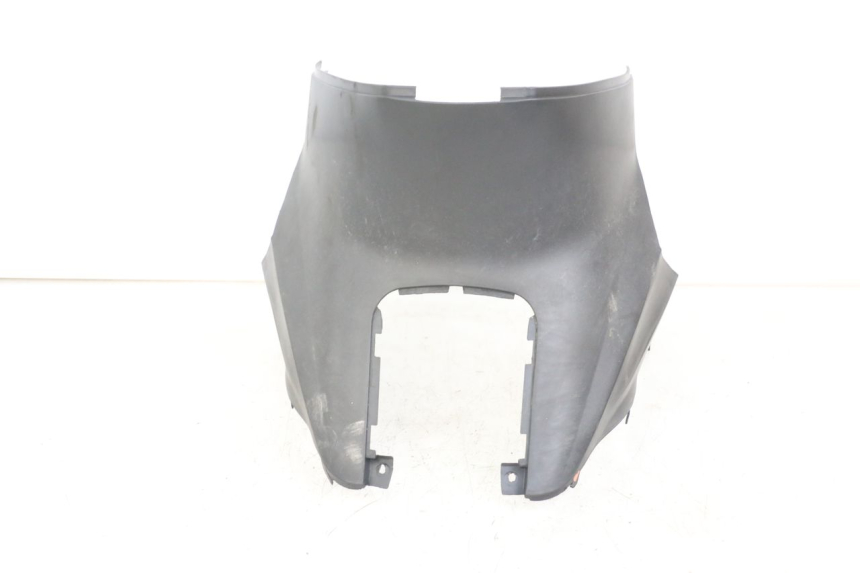 photo de UNDERSEAT COVER KEEWAY RY6 2T 50 (2011 - 2019)