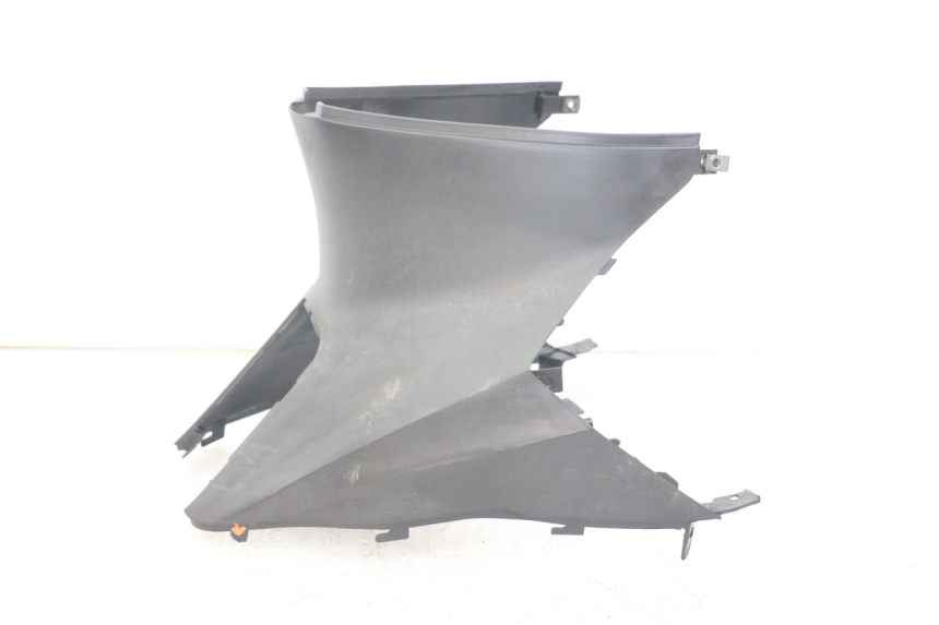 photo de UNDERSEAT COVER KEEWAY RY6 2T 50 (2011 - 2019)