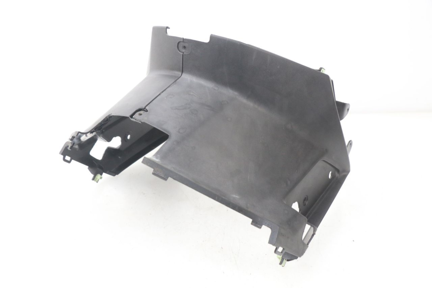 photo de UNDERSEAT COVER PEUGEOT KISBEE 2T 50 (2010 - 2017)