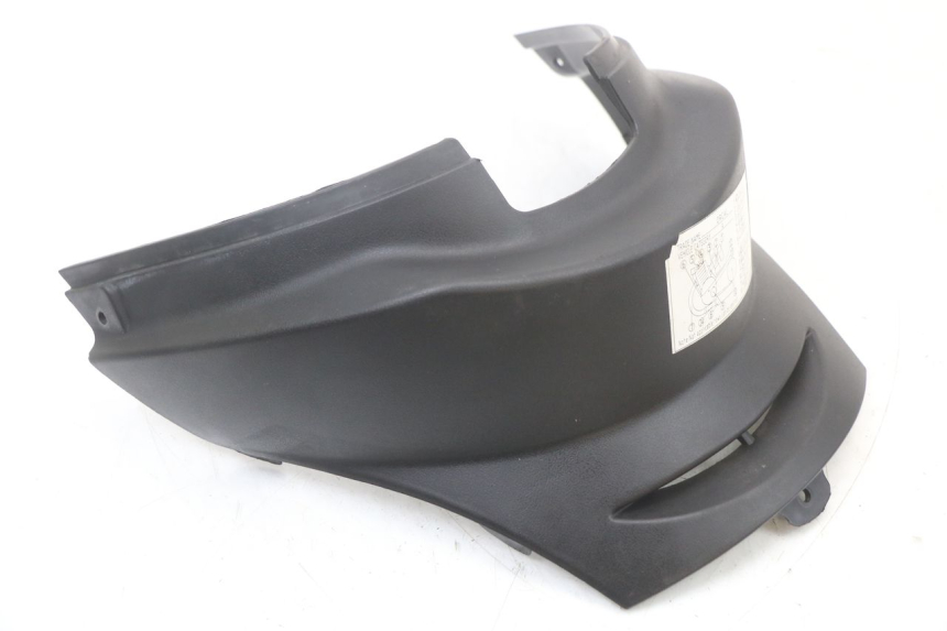 photo de UNDERSEAT COVER ORCAL KITE 4T 50 (2019 - 2023)