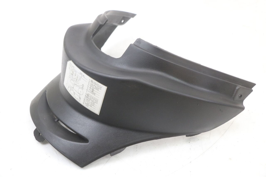 photo de UNDERSEAT COVER ORCAL KITE 4T 50 (2019 - 2023)