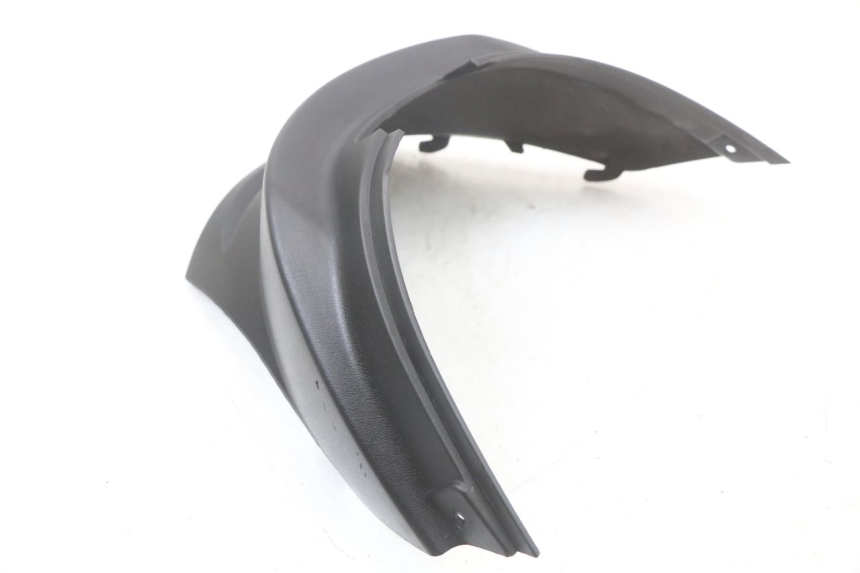 photo de UNDERSEAT COVER ORCAL KITE 4T 50 (2019 - 2023)