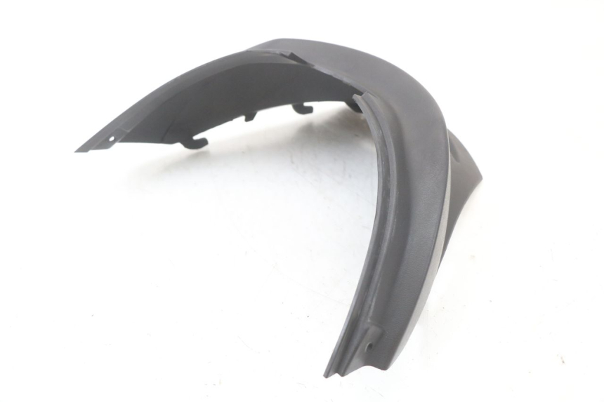 photo de UNDERSEAT COVER ORCAL KITE 4T 50 (2019 - 2023)