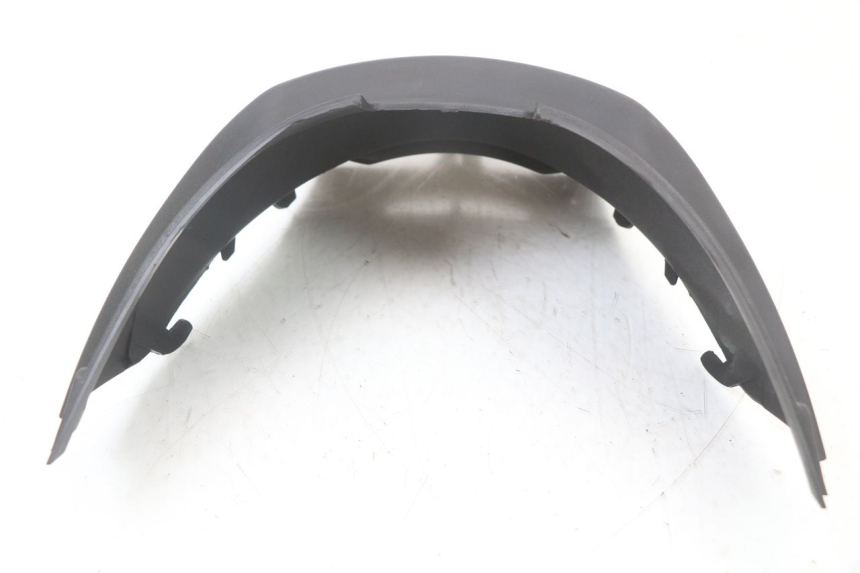 photo de UNDERSEAT COVER ORCAL KITE 4T 50 (2019 - 2023)