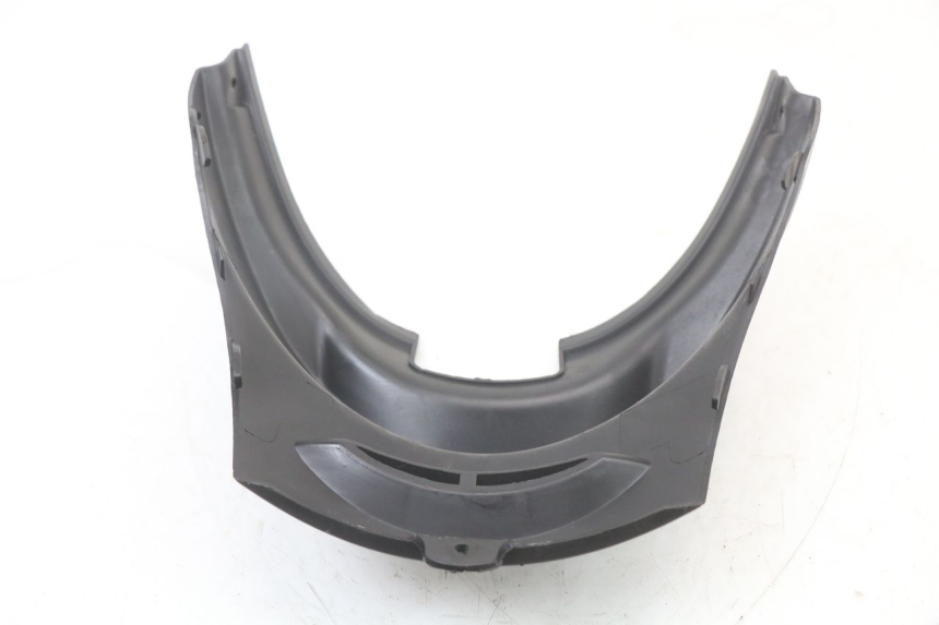 photo de UNDERSEAT COVER ORCAL KITE 4T 50 (2019 - 2023)